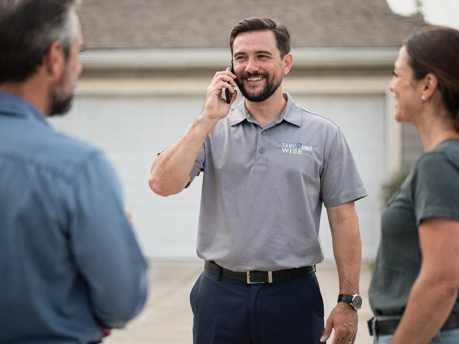 Water Heater Repair Leesburg, AL FAQs